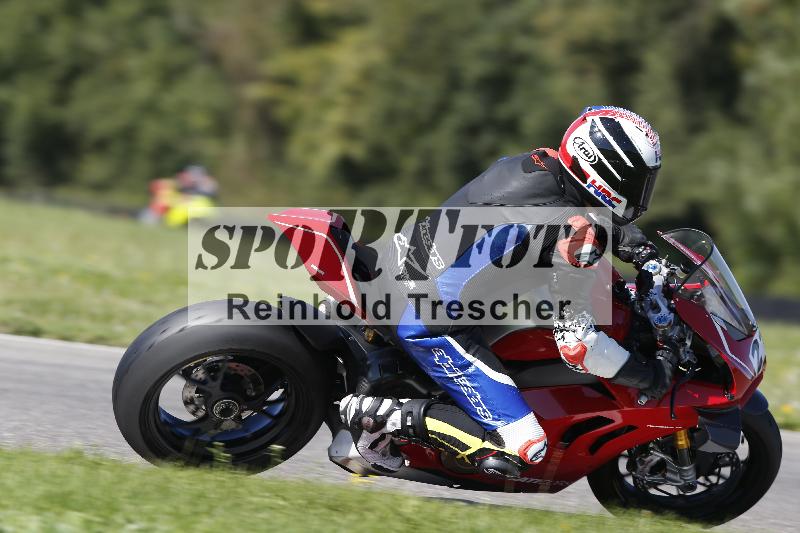 /55 20.09.2025 Speer Racing ADR/Gruppe rot/backside